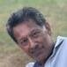 Nizar A Dholakia