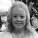 Tina Kinley