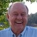 Milton Edwin Ruebush