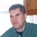 Mark Talmage Graham