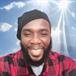 Mr. Philip Eugene Simms