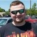 Jacob Cole Howry