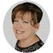 Deborah Ann Gates