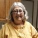Deborah Elaine Eldred