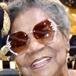 Ms. Brenda Joyce McFarland
