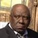 Mr. Clester Willis