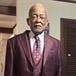 Mr. Herman Carr Jr.
