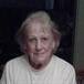 Elizabeth M. LaValley