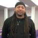 Mr. Reginald Demond Jones