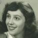 Virginia Lucille Hurt