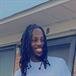 Mr. Daquan A. Simms