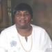 Mrs. Mary Ann Shelton