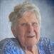 Nancy Jane Burbage