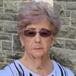 Eleanor Hazel Lippy (Lebanon)