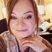 Angela Renee (Reeves) Petro