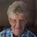 Carolyn Tweedy