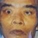 Mr. Rasamy Phimmasone