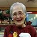 Eula Fern Elswick