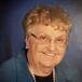 Annabelle Etta Scheer