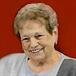 Diane Louise Marker