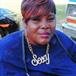 Ms. LaTasha Jean Thompson