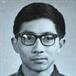 Gong Liang Zhu