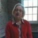 Neale, Beverley Peden