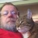 Richard Vincent Casmier