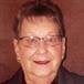 Mary Susan Hadden