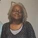 LaVonia Pettigrew Drayton
