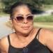 Mrs. Vicky Nesby Malcom