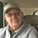 Richard M. Heitland