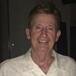 Jerry Donald Burwell