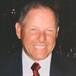 Frank R Mager