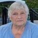 Sandra S. "Sandi" Closs