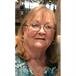 Catherine Allen McColloch