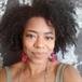 Dr. Tangela R. Woodland - Ballard