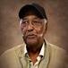 Mr. Leon Owens