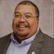 Christopher Crutchfield