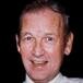 John Peter Lenehan