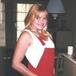 Lisa Michele Schuler