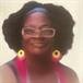 Maxine Brooks