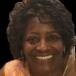 Ida L. Young