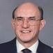 Douglas Dean Jordahl