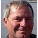 Alan Richard Pelzer