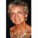 Patsy Ruth "Jones" Fain