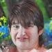 Heather "Punkin" Lynn Nadeau