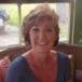 Amy E. (Robinshaw) Cloutier