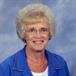 Delores "Dee" Fredricks