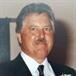 Bernard Charles Lange